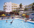 Cazare Hoteluri Elounda |
		Cazare si Rezervari la Hotel Elounda Aqua Sol Resort din Elounda